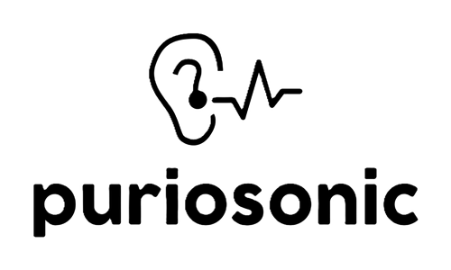 Puriosonic